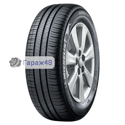 Michelin Energy XM2 205/55 R16 91V